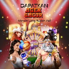 Skin4d Mudah, Menang Besar, Dibayar Tuntas