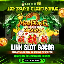 Prediksi Juragan Togel Cambodia Prediksi Togel Hari Ini - Prediksi Togel Malam Ini