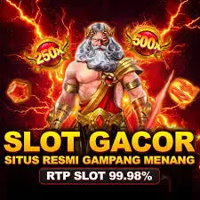 Slot Bonus Member Situs Judi Togel Terpercaya 100% Pasti Bayar